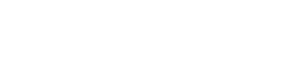 品质标识